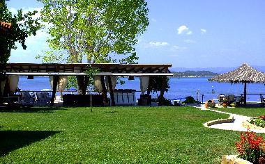 Apartamento de vacaciones en Vourvourou (Chalkidiki)Casa de vacaciones