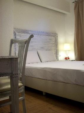 Apartamento de vacaciones en Vourvourou (Chalkidiki)Casa de vacaciones