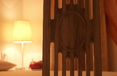 Apartamento de vacaciones en Vourvourou (Chalkidiki)Casa de vacaciones