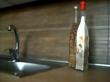 Apartamento de vacaciones en Vourvourou (Chalkidiki)Casa de vacaciones