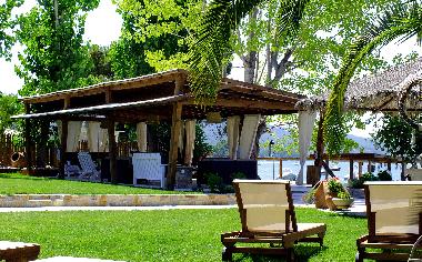 Apartamento de vacaciones en Vourvourou (Chalkidiki)Casa de vacaciones