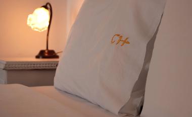 Apartamento de vacaciones en Vourvourou (Chalkidiki)Casa de vacaciones