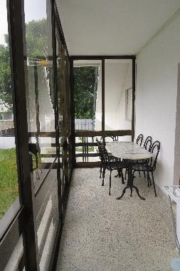 Casa de vacaciones en carre�o (Norte)Casa de vacaciones