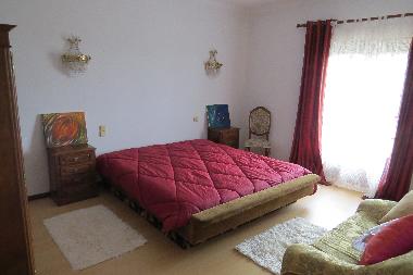 Casa de vacaciones en carre�o (Norte)Casa de vacaciones