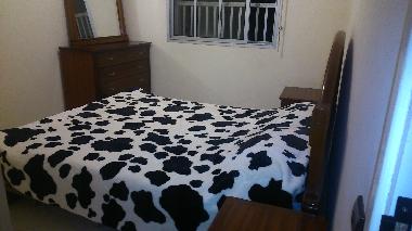 Apartamento de vacaciones en Rabat (Casablanca)Casa de vacaciones