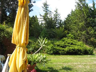 Casa de vacaciones en MONTESQUIEU-DES-ALBERES  (Pyr�n�es-Orientales)Casa de vacaciones