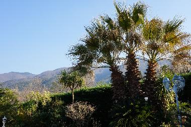 Casa de vacaciones en MONTESQUIEU-DES-ALBERES  (Pyr�n�es-Orientales)Casa de vacaciones