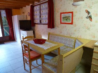 Casa de vacaciones en MONTESQUIEU-DES-ALBERES  (Pyr�n�es-Orientales)Casa de vacaciones