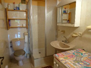 Casa de vacaciones en MONTESQUIEU-DES-ALBERES  (Pyr�n�es-Orientales)Casa de vacaciones