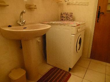 Casa de vacaciones en MONTESQUIEU-DES-ALBERES  (Pyr�n�es-Orientales)Casa de vacaciones