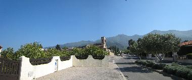 Casa de vacaciones en MONTESQUIEU-DES-ALBERES  (Pyr�n�es-Orientales)Casa de vacaciones