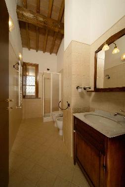 Apartamento de vacaciones en Latignano di Cascina (Pisa)Casa de vacaciones