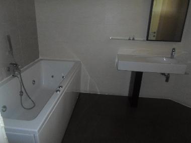 Apartamento de vacaciones en Accra (Greater Accra)Casa de vacaciones