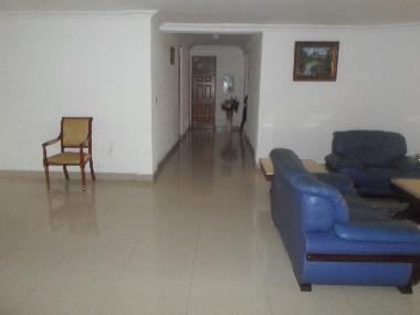 Apartamento de vacaciones en Accra (Greater Accra)Casa de vacaciones