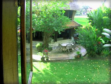 Casa de vacaciones en bali (Bali)Casa de vacaciones