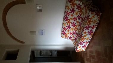 Apartamento de vacaciones en Latignano di Cascina (Pisa)Casa de vacaciones