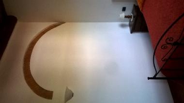 Apartamento de vacaciones en Latignano di Cascina (Pisa)Casa de vacaciones