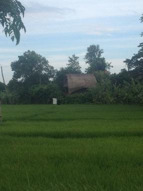 Casa de vacaciones en bali (Bali)Casa de vacaciones