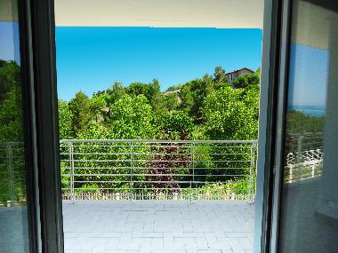 Apartamento de vacaciones en Pineto (Teramo)Casa de vacaciones