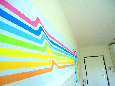 Apartamento de vacaciones en Pineto (Teramo)Casa de vacaciones