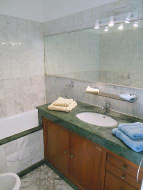 Apartamento de vacaciones en Nizza (Alpes-Maritimes)Casa de vacaciones