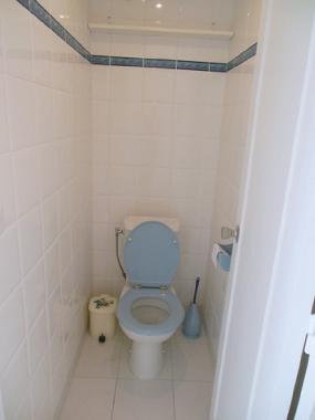 Apartamento de vacaciones en Nizza (Alpes-Maritimes)Casa de vacaciones