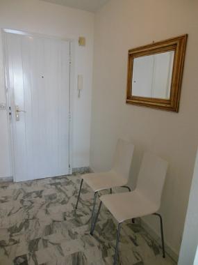 Apartamento de vacaciones en Nizza (Alpes-Maritimes)Casa de vacaciones