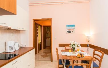 Apartamento de vacaciones en Dubrovnik (Dubrovacko-Neretvanska)Casa de vacaciones