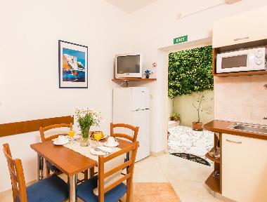 Apartamento de vacaciones en Dubrovnik (Dubrovacko-Neretvanska)Casa de vacaciones
