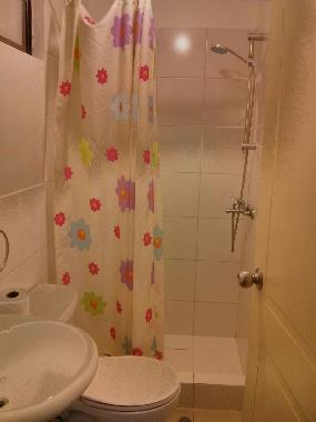 Apartamento de vacaciones en Jesus Maria, Lima (Lima)Casa de vacaciones