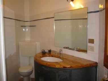 Casa de vacaciones en Imperia (Imperia)Casa de vacaciones