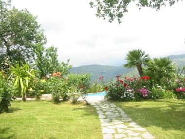 Casa de vacaciones en Imperia (Imperia)Casa de vacaciones