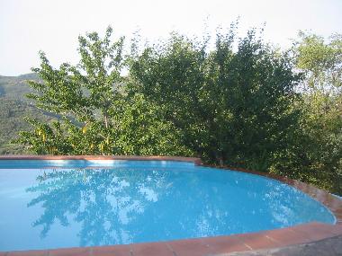 Casa de vacaciones en Imperia (Imperia)Casa de vacaciones