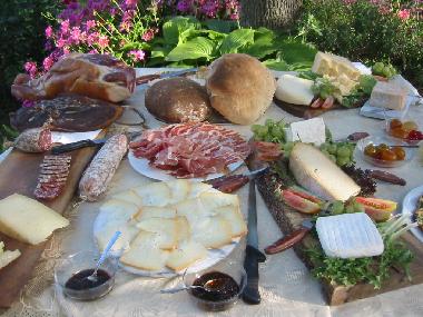 Casa de vacaciones en Imperia (Imperia)Casa de vacaciones