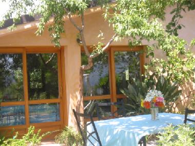 Casa de vacaciones en Imperia (Imperia)Casa de vacaciones