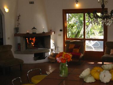 Casa de vacaciones en Imperia (Imperia)Casa de vacaciones