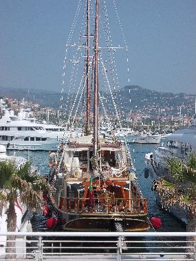 Casa de vacaciones en Imperia (Imperia)Casa de vacaciones