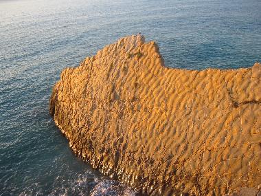 Casa de vacaciones en Imperia (Imperia)Casa de vacaciones