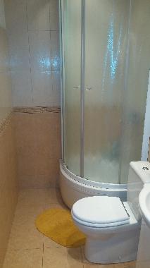 Apartamento de vacaciones en Split (Splitsko-Dalmatinska)Casa de vacaciones