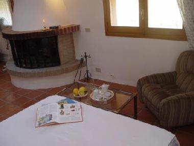 Casa de vacaciones en Imperia (Imperia)Casa de vacaciones