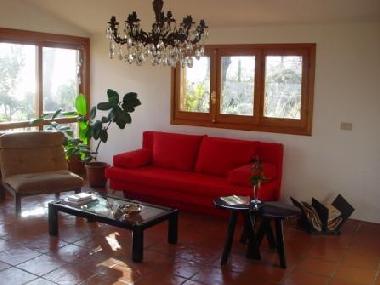 Casa de vacaciones en Imperia (Imperia)Casa de vacaciones