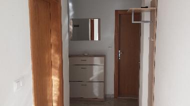 Apartamento de vacaciones en Split (Splitsko-Dalmatinska)Casa de vacaciones