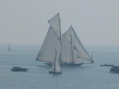 Casa de vacaciones en Imperia (Imperia)Casa de vacaciones