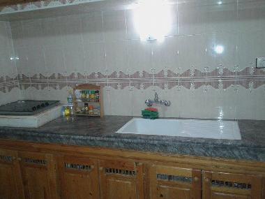 Apartamento de vacaciones en FES (Fes)Casa de vacaciones