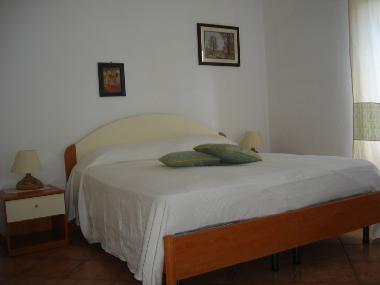 Villa en san teodoro (Olbia-Tempio)Casa de vacaciones