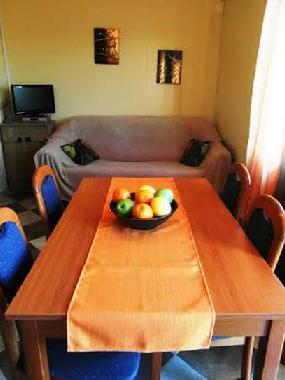 Apartamento de vacaciones en Podstrana (Splitsko-Dalmatinska)Casa de vacaciones
