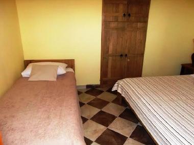 Apartamento de vacaciones en Podstrana (Splitsko-Dalmatinska)Casa de vacaciones