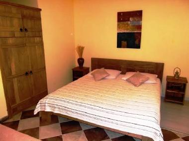 Apartamento de vacaciones en Podstrana (Splitsko-Dalmatinska)Casa de vacaciones