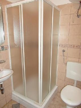 Apartamento de vacaciones en Podstrana (Splitsko-Dalmatinska)Casa de vacaciones