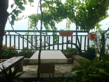 Apartamento de vacaciones en Podstrana (Splitsko-Dalmatinska)Casa de vacaciones